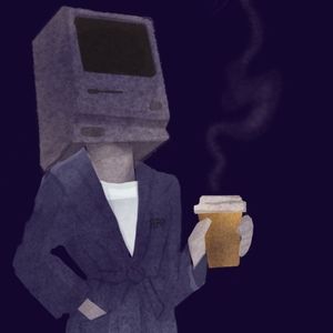 Meet your Posher, Nathali